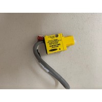 AMAT 0090-76051 Mini Beam High Speed Receiver...